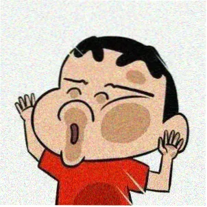 影迷追番不睡觉头像