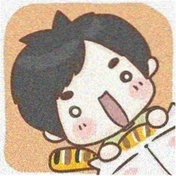 影迷老片修复控头像