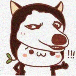 影迷周末沙发客头像